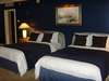 Radisson SAS Hotel Dubai Deira Creek 